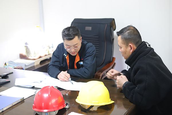 大型鑄鋼件廠家是怎么核算成本呢？
