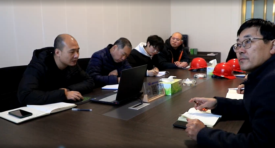 鑄鋼件,大型鑄鋼件,鑄鋼件廠(chǎng)家,鑄鋼件加工,鑄鋼件鑄造廠(chǎng)家---騰飛鑄鋼