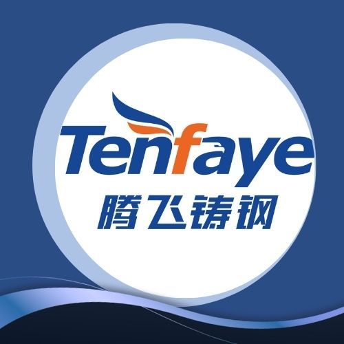影響鋼水充型能力的影響因素？——大型鑄鋼廠騰飛鑄鋼告訴您！