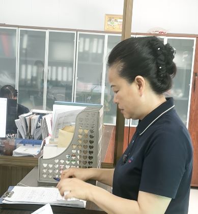 大型鑄造廠為何要制定嚴(yán)格的標(biāo)準(zhǔn)？