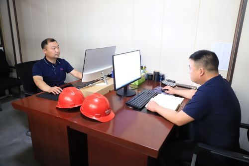 鑄鋼件生產(chǎn)廠(chǎng)家模具設(shè)計(jì)與制造環(huán)節(jié)的特殊性分析