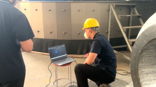 大型鑄造廠常用模樣材料之木模