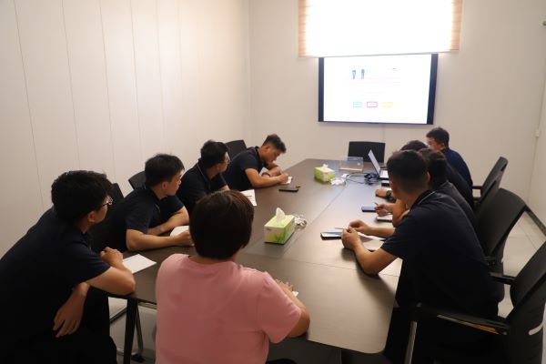 大型鑄鋼廠如何通過圖紙精準(zhǔn)報(bào)價(jià)？