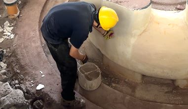 大型鑄鋼廠為什么要學習不止步？