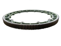 大型鑄鋼廠騰飛鑄鋼的核心競(jìng)爭(zhēng)力